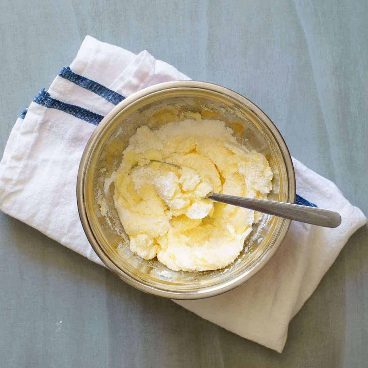 How to soften butter: 4 quick and easy ways