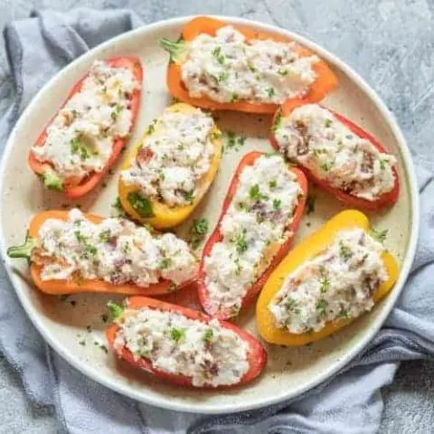 Bell pepper recipes that will make your dishes extra