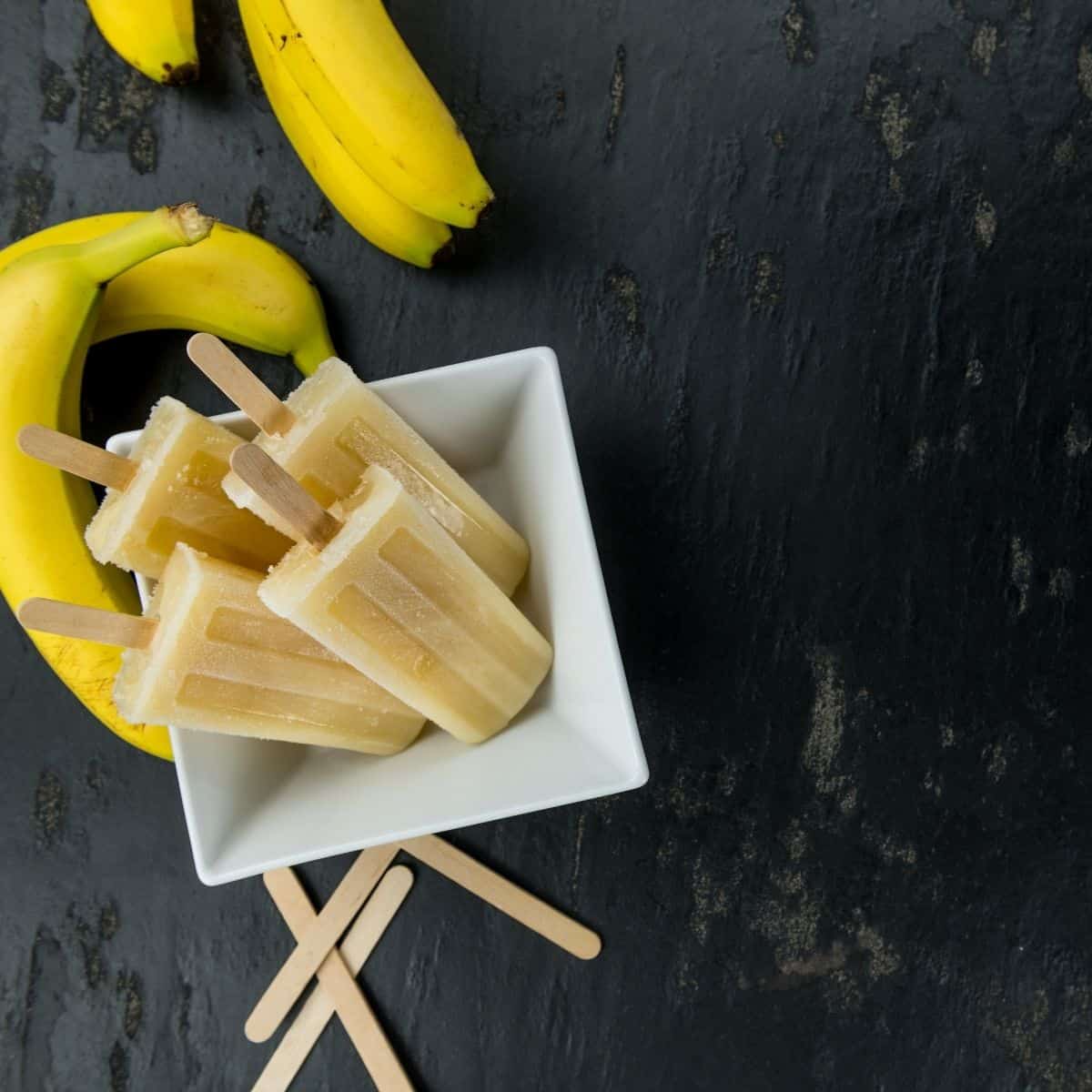 27 Bonkers Banana Desserts That We Love Right Now
