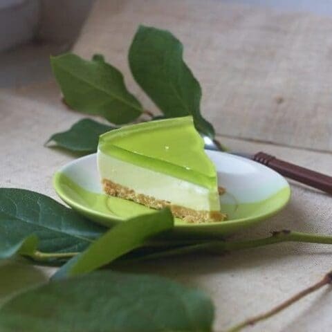 27 EPIC Lime Dessert Recipe Assortment 🍥