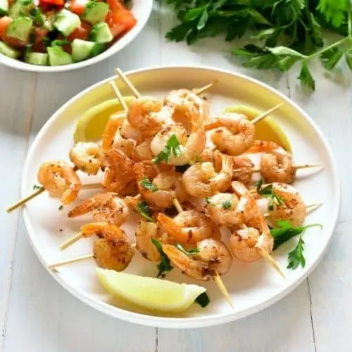 30 BEST Ways To Cook Shrimp