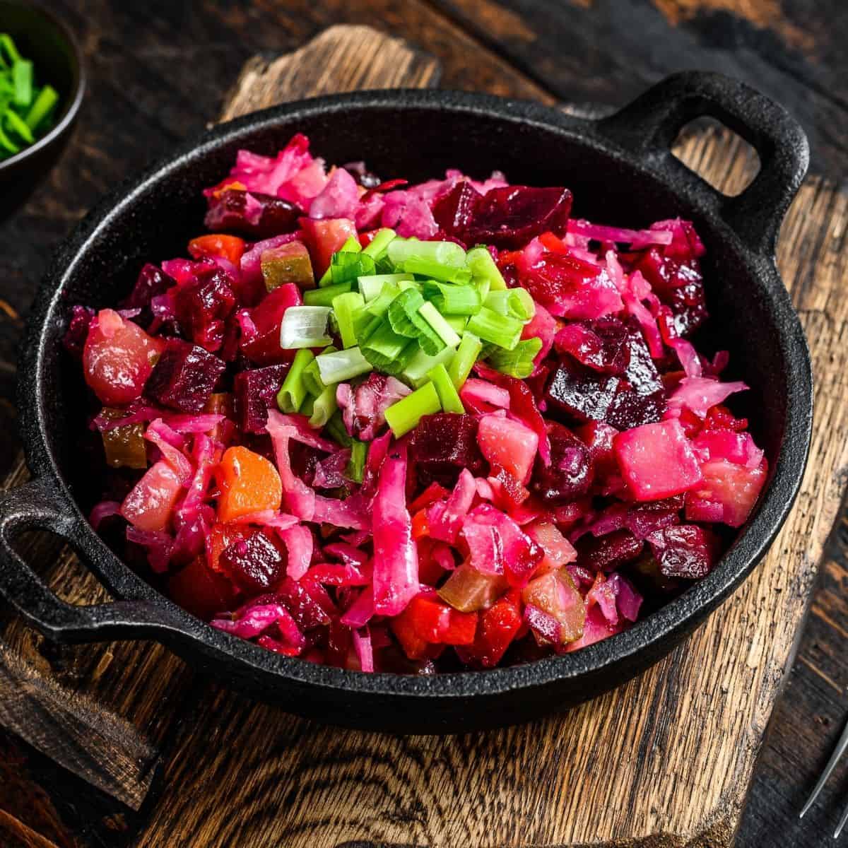 14 Beet Recipes: How We Love Those Bold & Beautiful Beets