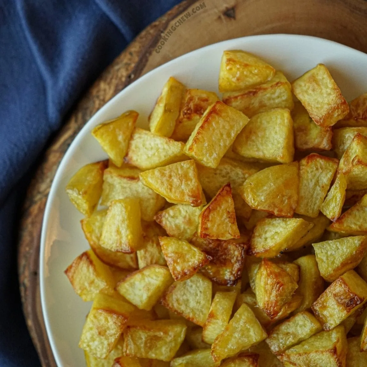 31 Best Yukon Gold Potato Recipes | Cooking Tips, Where To Buy & More