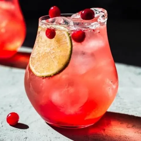 The Best 19 Grenadine Cocktails