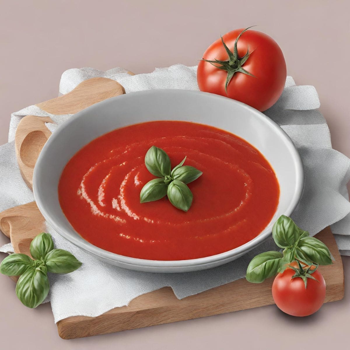 The BEST Tomato Sauce Substitute: 7 Easy Options