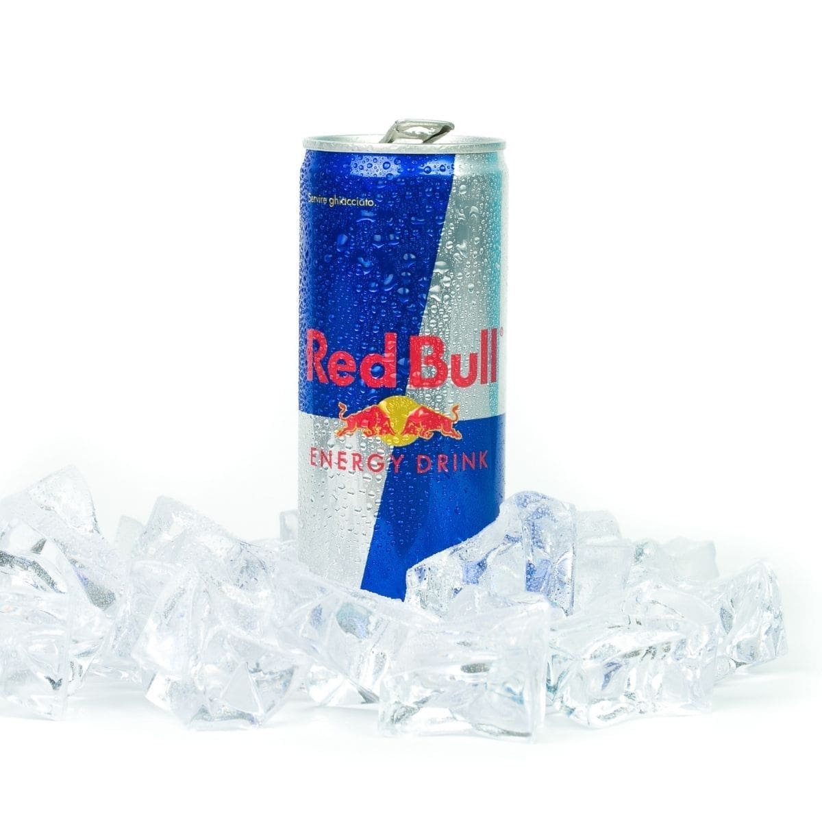 What Does Red Bull Taste Like & Does It Give You Wings? FAQ🤔