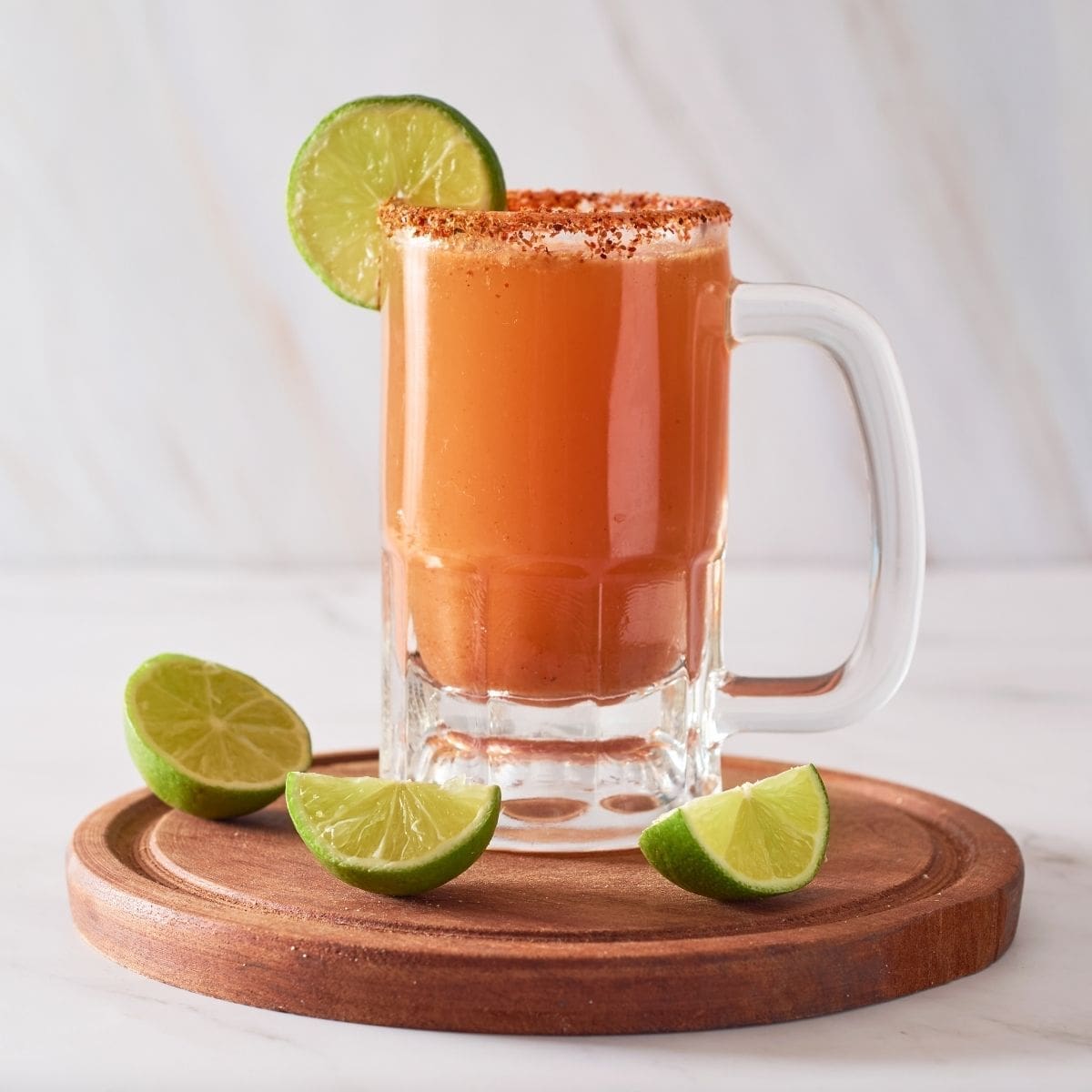 23 Refreshing Mixed Drinks For Your Mexican Night Escapade! 💃🏿