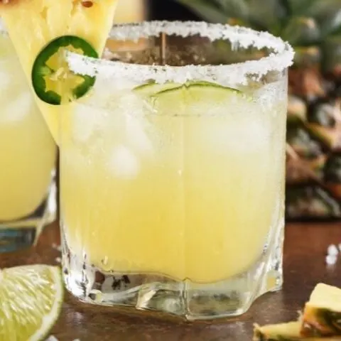 Top 23 BEST Mexican Cocktails! 🍸