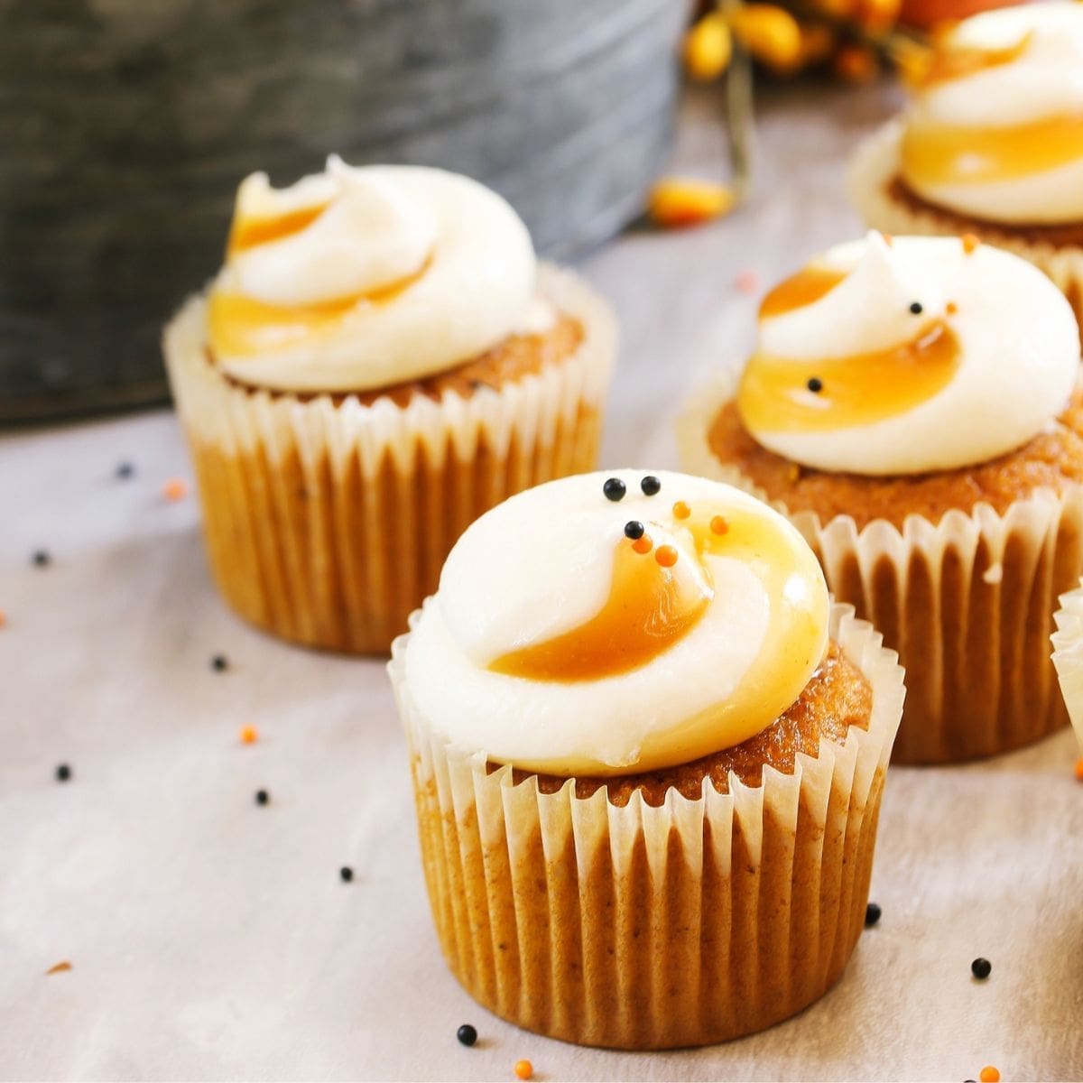 😍🧁 21 BEST Sugar Free Cupcakes Everyone Is Going To Love! 😍🧁