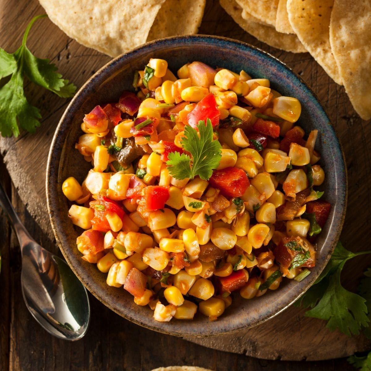 A BEST Assortment Of 15 Easy Corn Appetizers That Will WOW You!