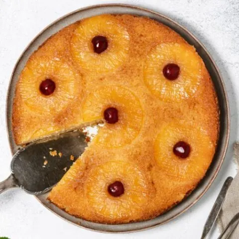 Desserts In The Dutch Oven: From Cheesecake To Creme Brulee 🍰