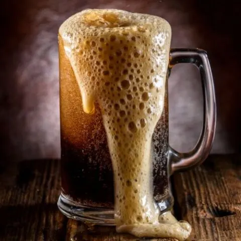 Top 11 BEST Root Beer Cocktails 🍺