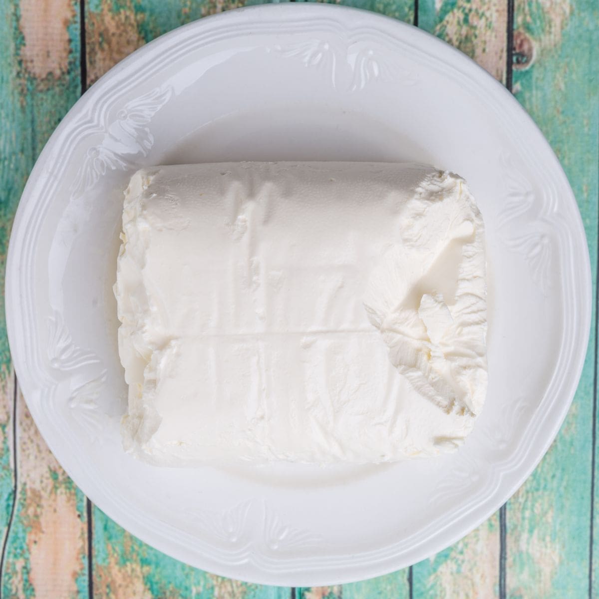 11 BEST Smoked Cream Cheese Recipes