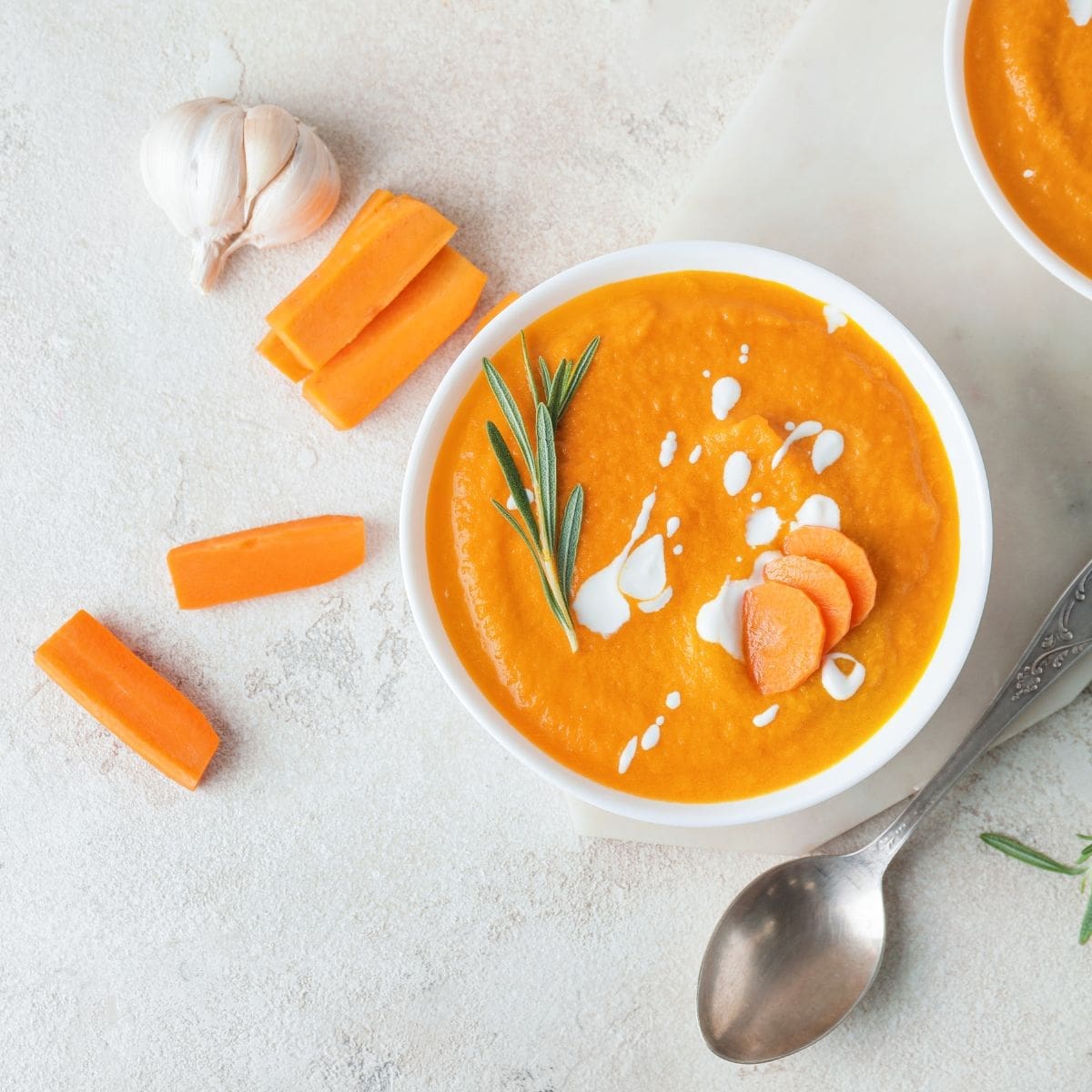 15 Easy Canned Carrot Recipes (Simple But Big On Flavors!)