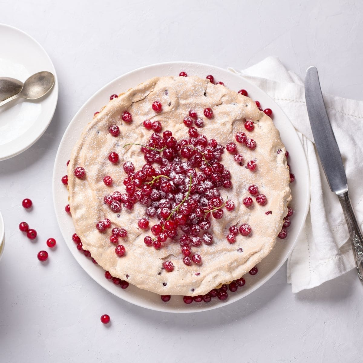27 BEST Red Currant Recipes (Tasty Ways To Use Red Currants)