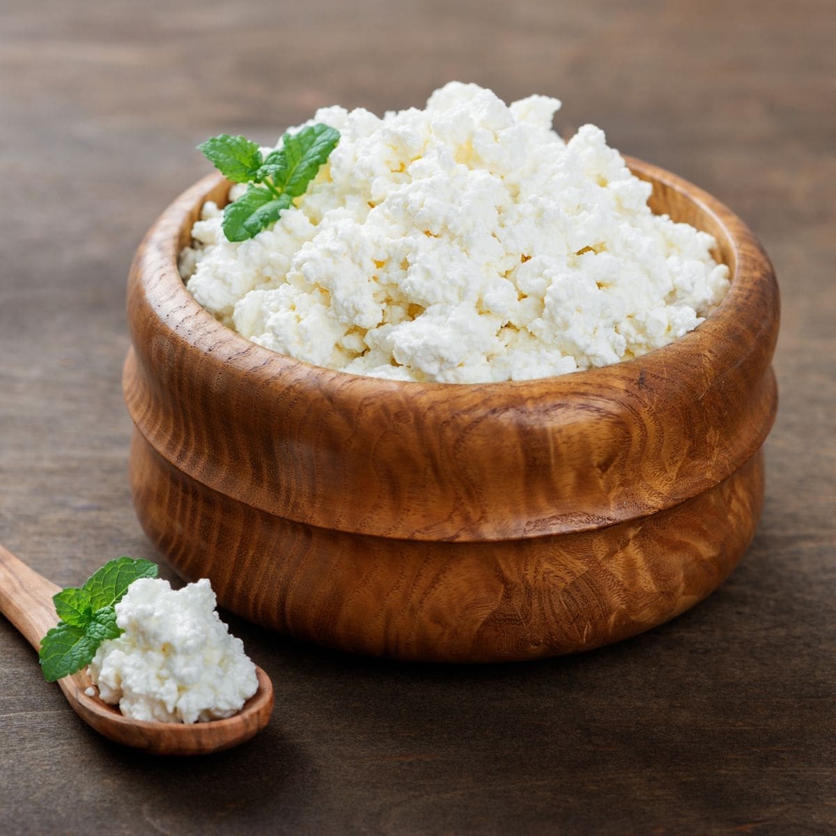 How To Store Cottage Cheese (Plus Stay-Fresh Tips)