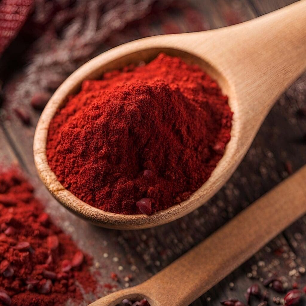 Sumac Substitute: 6 Best Substitutes To Try