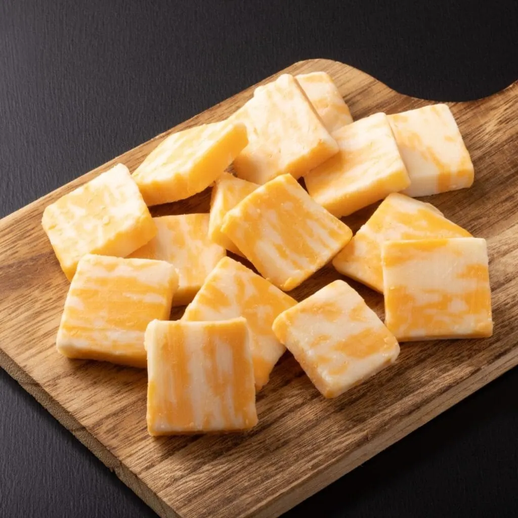 What Is Colby Jack Cheese? Plus Ideal Substitutes & Tips!