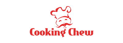Cooking Chew